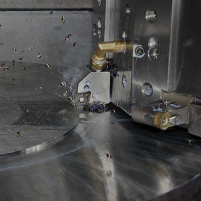 Images Officina Meccanica Bonazzi Mario
