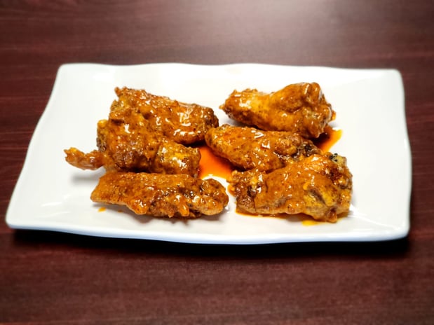 Images Chu6ix Wings