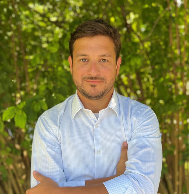 Images Luiz  Gonzaga