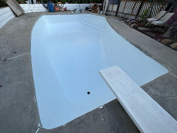 Images Coastal Renovations & Developments