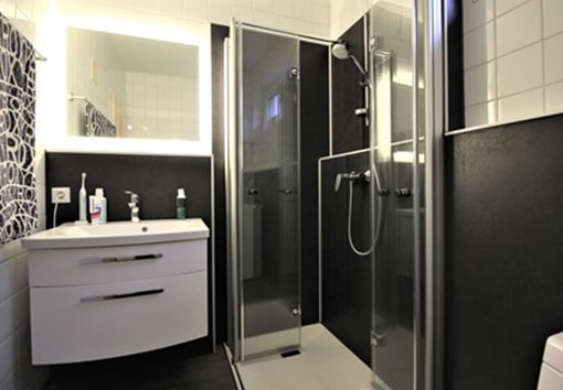 Bild 5 von VitaBad GmbH - GF Klaus Gföhler