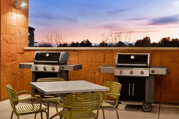 Images Home2 Suites by Hilton Salt Lake City/Layton, UT