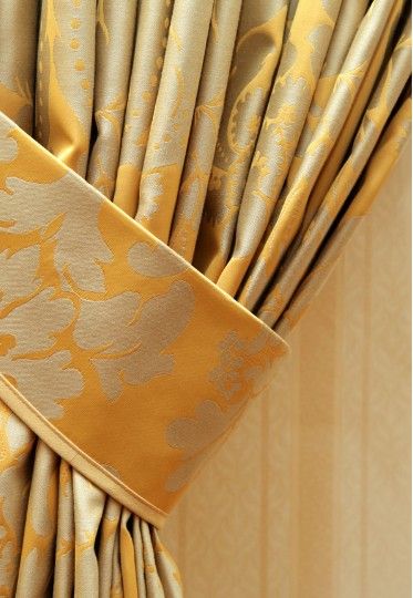 Manfred Kölbl Raumausstattung, Hauptstraße 49 in Innernzell