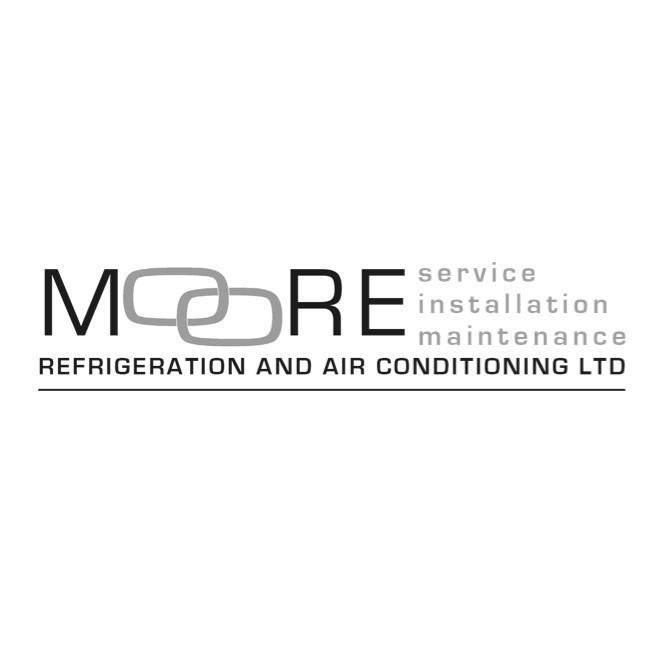 Moore Refrigeration & Air Conditioning Ltd - Fareham, Hampshire PO17 5EP - 07824 336111 | ShowMeLocal.com