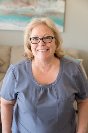 Images San Diego Smiles