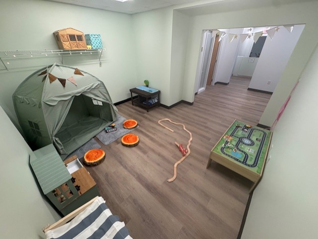 Images Community Autism Services