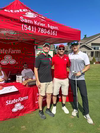 Images David Hersch - State Farm Insurance Agent