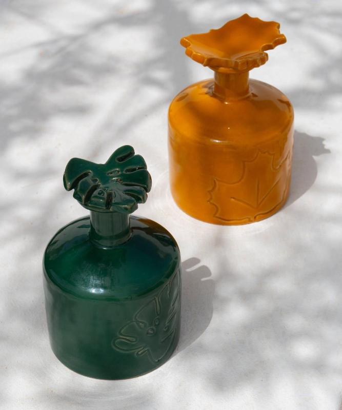 Images Ceramiche D'aniello Tradizioni