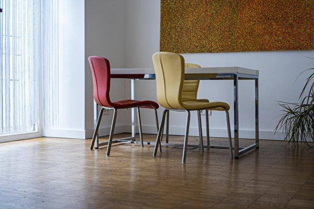 Dr Serkan Aygin | Niederlassung Berlin | Haartransplantation Türkei, Silvio-Meier-Straße 2 in Berlin