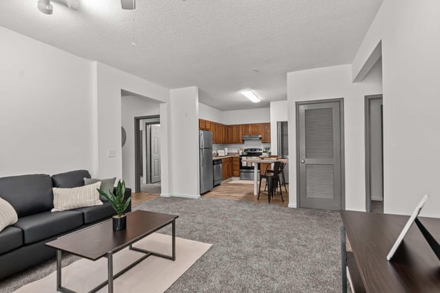 Images The Pointe at JSU