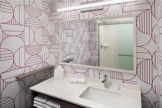 Images Home2 Suites by Hilton Clearwater St. Petersburg Ulmerton Rd