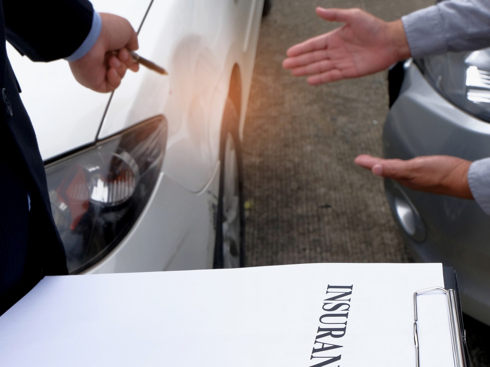 Hepler Cheap Auto Insurance