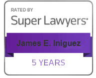 Images Iniguez Law Group