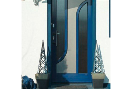 Weru Studio Kraus & Schweighöfer, Rollnerstr. 138 A in Nürnberg