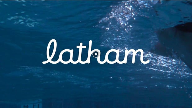 Images Cool Pool of Florida