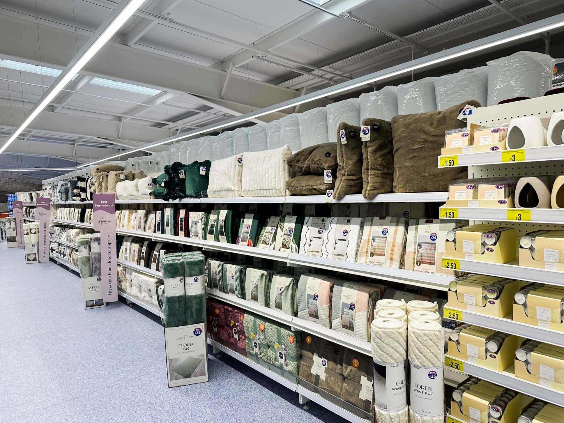 Images B&M Home Store with Garden Centre