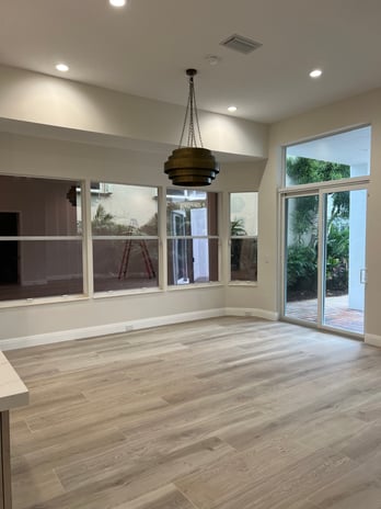 Images Agrusa and Sons Contracting, Inc