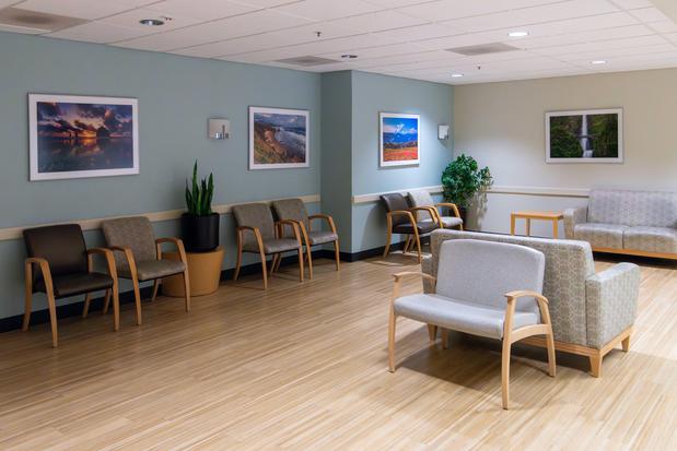 Images Providence Medical Group - Scholls Internal Medicine