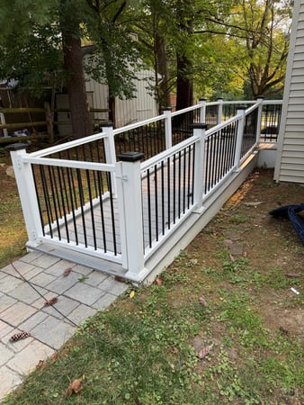 Images Home Improvement Solutions