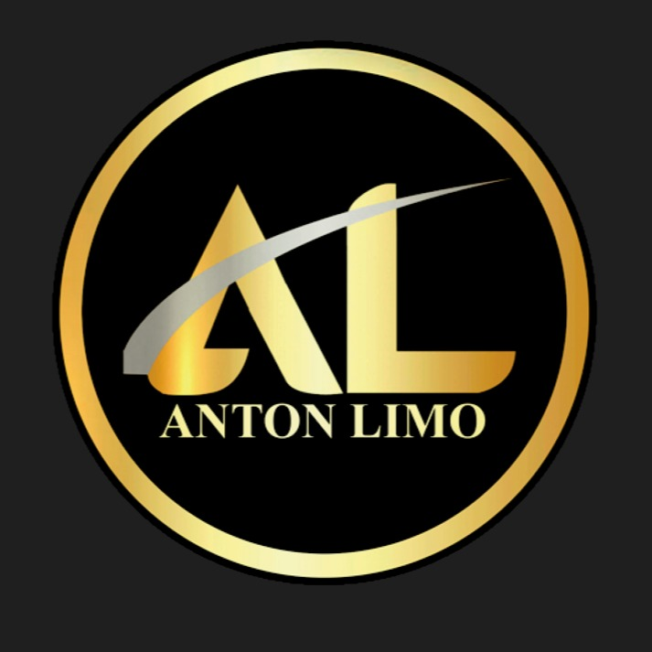Anton Limo