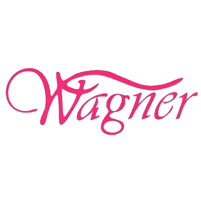 Logo Raumausstattung Wagner