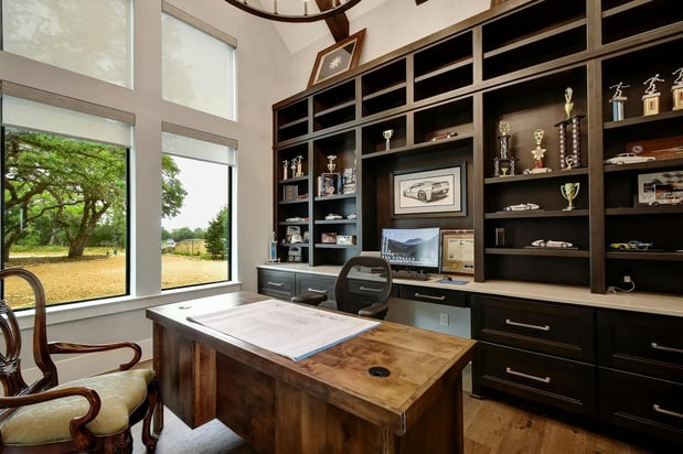 Images Journey Homes: Luxury Custom Home Builders