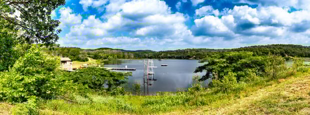 Images YMCA Camp Classen