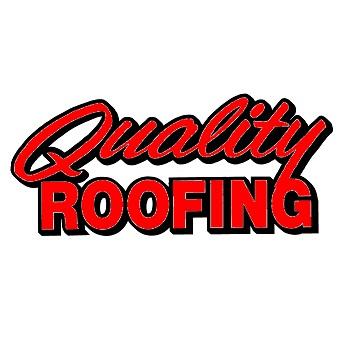 Quality Roofing & Sheet Metal Inc - Bozeman, MT 59718 - (406)587-4871 | ShowMeLocal.com