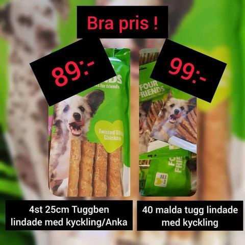 Images Gårdsbutiken Hund och Heminredning