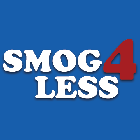 Smog 4 Less