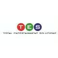 Total Entertainment Solutions