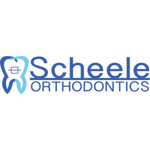 Scheele Orthodontics, Inc.