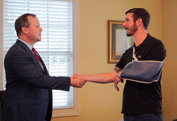 Images Stanley Personal Injury Lawyers