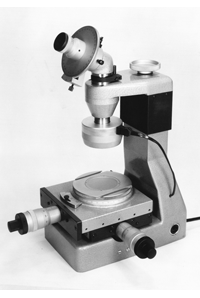 Marcel Aubert SA, Gurnigelstrasse 48 (Nidau) in Biel/Bienne