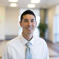 Lex K Grimley, PA - Riverton, UT - Cardiovascular Disease, Cardiologist