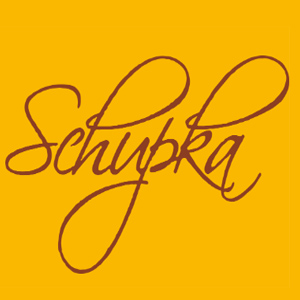 Friseursalon Schupka Inh. Manuela Beckmann in Zittau - Logo