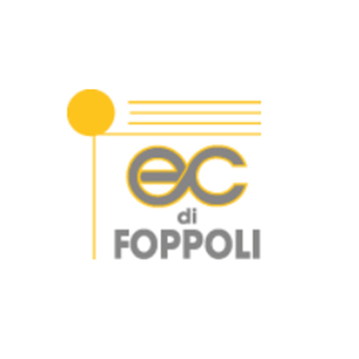 Edil Cominelli Logo