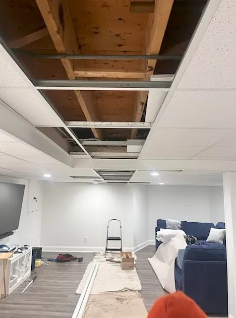 Santucci Plumbing Image