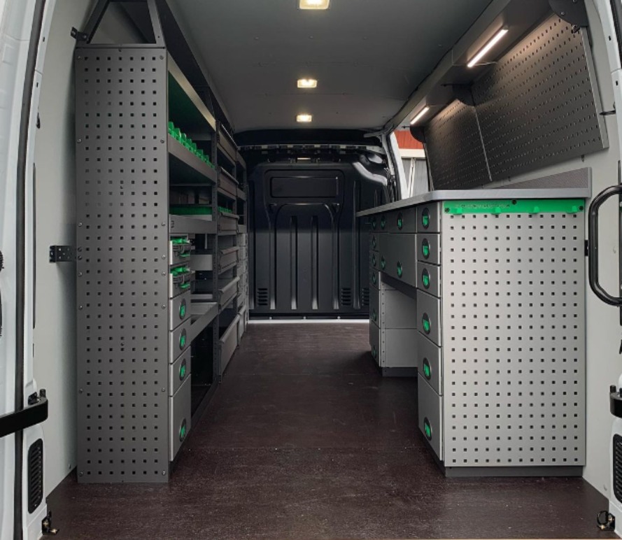 Images Dryridge Design AB