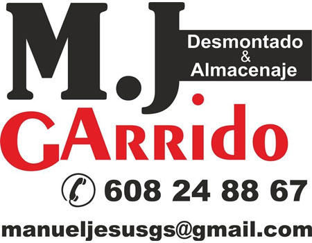 Foto de MJGarrido - Retirada de amianto y gestión de uralita en Jaén