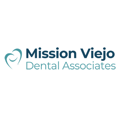 Mission Viejo Dental Associates Logo