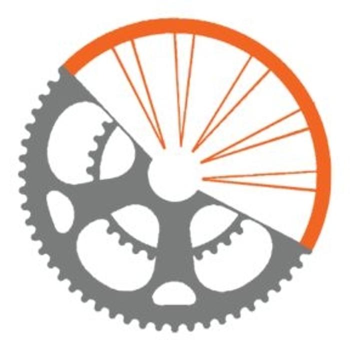 purvelo Charlottesville Logo