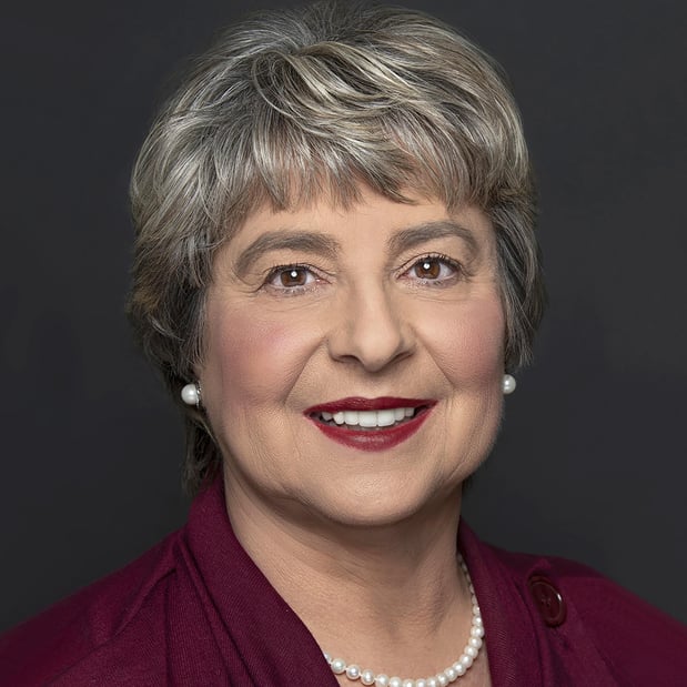 Images Edward Jones - Financial Advisor: Joyce T Barden