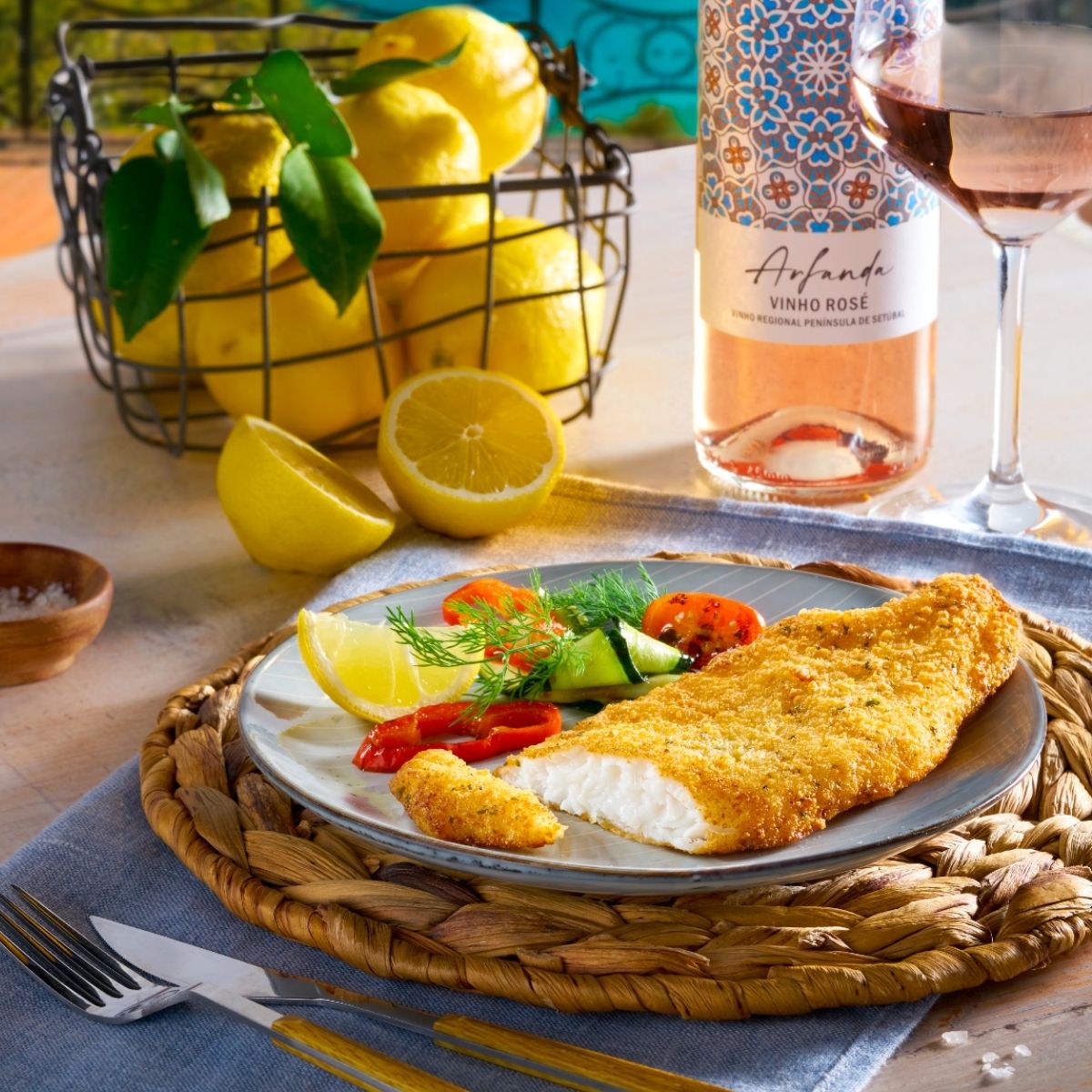 bofrost* suisse AG, Schwerzistrasse 4 in Freienbach