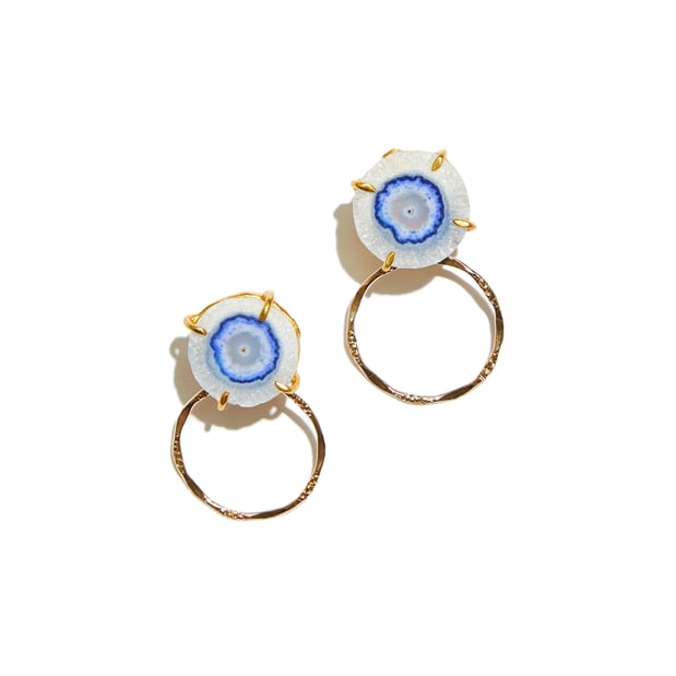 Images Hillary Jackson Designs