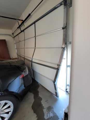 Images Same Day Garage Door