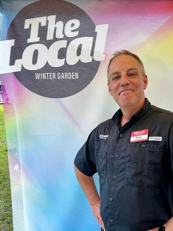 Images Bryan Fifer - State Farm Insurance Agent