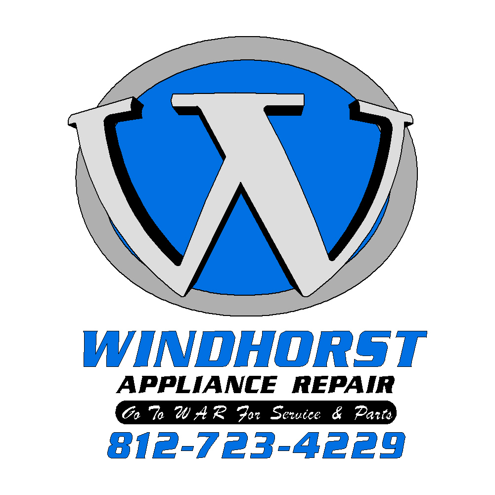 Windhorst Appliance Repair