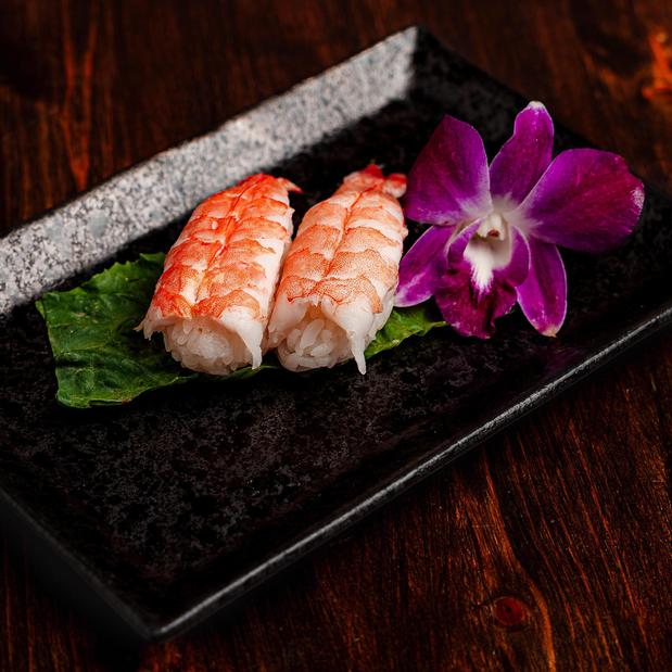 Images Wakatobi Japanese Grill Hibachi and Sushi