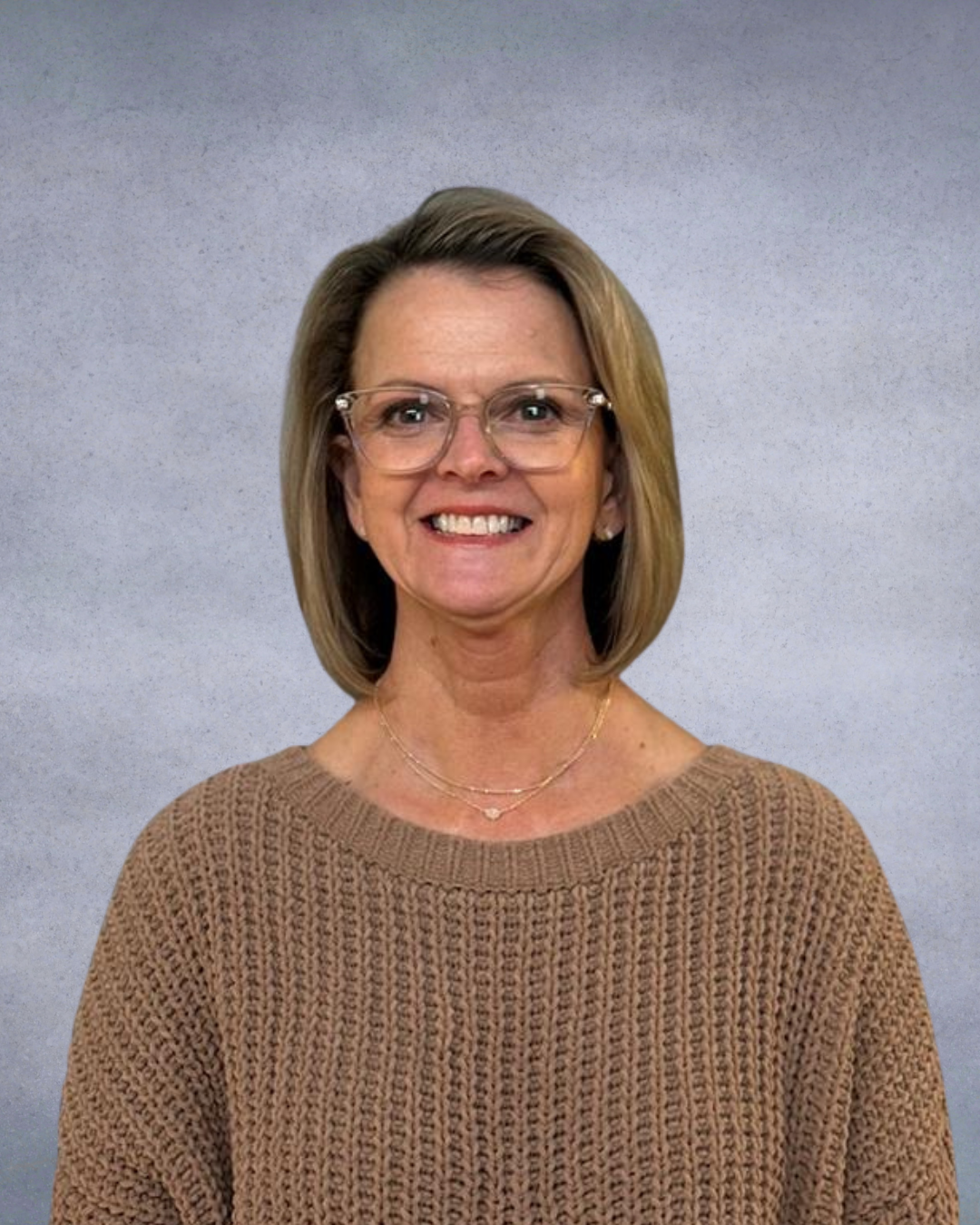 Shannon Young, CPNP-PC